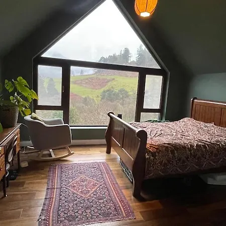 Casa vacanze Unique In Glendalough